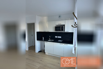  appartement st-malo 35400