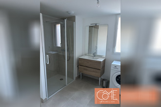  appartement st-malo 35400