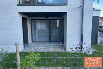  appartement st-malo 35400