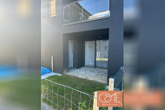  appartement st-malo 35400