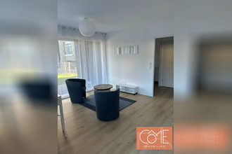  appartement st-malo 35400