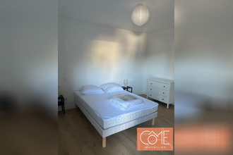  appartement st-malo 35400