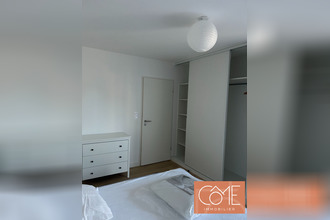  appartement st-malo 35400