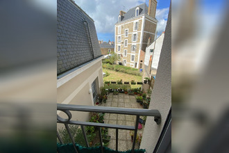  appartement st-malo 35400