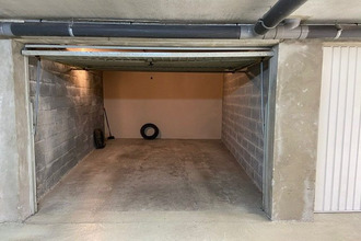  appartement st-malo 35400