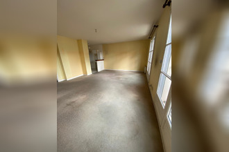  appartement st-malo 35400