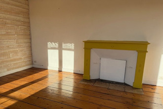  appartement st-malo 35400