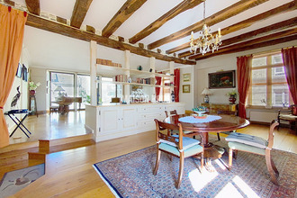  appartement st-malo 35400