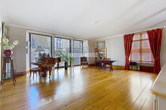  appartement st-malo 35400