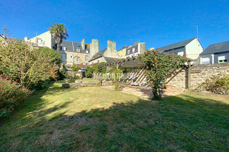  appartement st-malo 35400