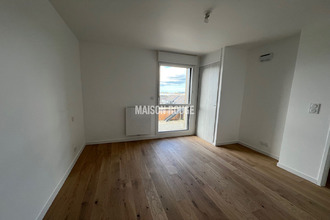  appartement st-malo 35400