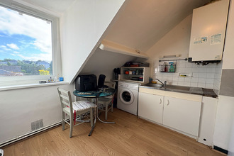  appartement st-malo 35400