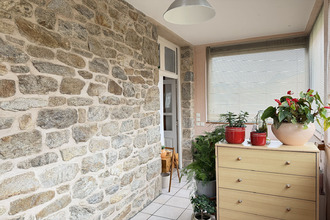  appartement st-malo 35400