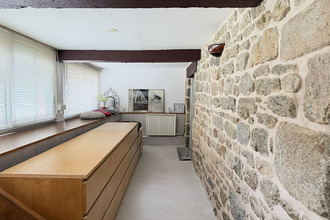  appartement st-malo 35400