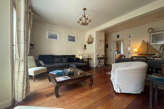  appartement st-malo 35400