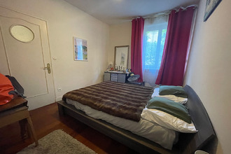  appartement st-malo 35400