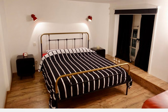  appartement st-malo 35400