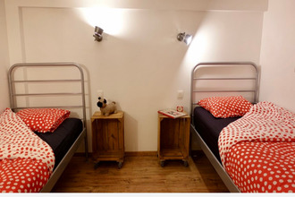  appartement st-malo 35400