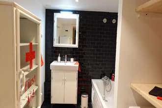  appartement st-malo 35400