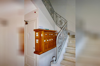  appartement st-malo 35400