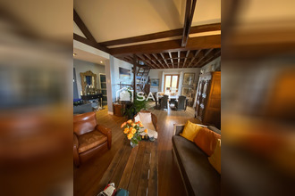  appartement st-malo 35400