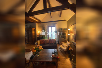  appartement st-malo 35400