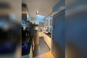  appartement st-malo 35400