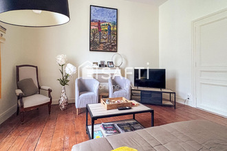  appartement st-malo 35400