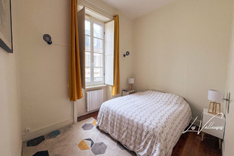 appartement st-malo 35400