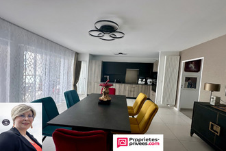  appartement st-malo 35400