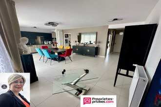  appartement st-malo 35400