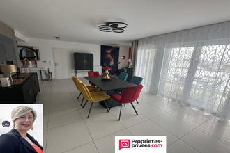  appartement st-malo 35400