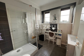  appartement st-malo 35400