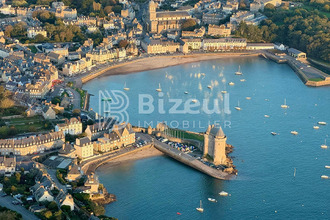  appartement st-malo 35400