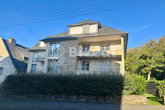  appartement st-malo 35400