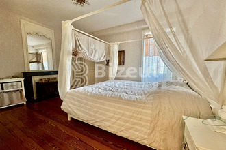  appartement st-malo 35400