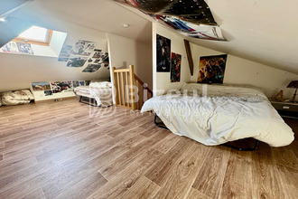  appartement st-malo 35400