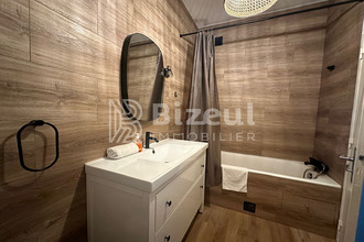  appartement st-malo 35400