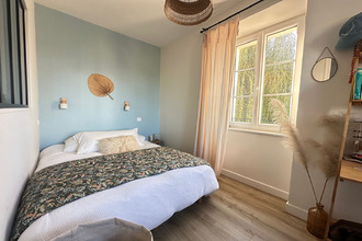  appartement st-malo 35400