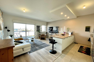  appartement st-malo 35400