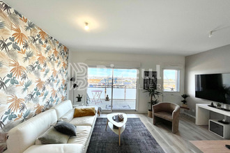  appartement st-malo 35400