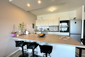  appartement st-malo 35400