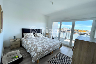  appartement st-malo 35400