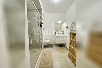  appartement st-malo 35400