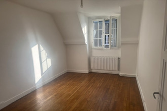  appartement st-malo 35400