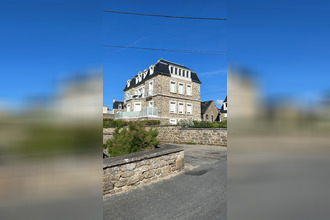  appartement st-malo 35400