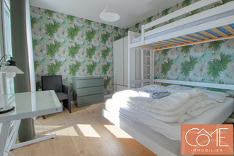  appartement st-malo 35400