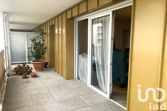  appartement st-malo 35400