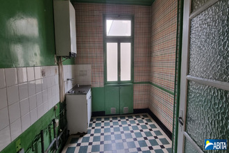  appartement st-malo 35400