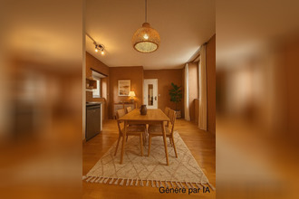  appartement st-malo 35400